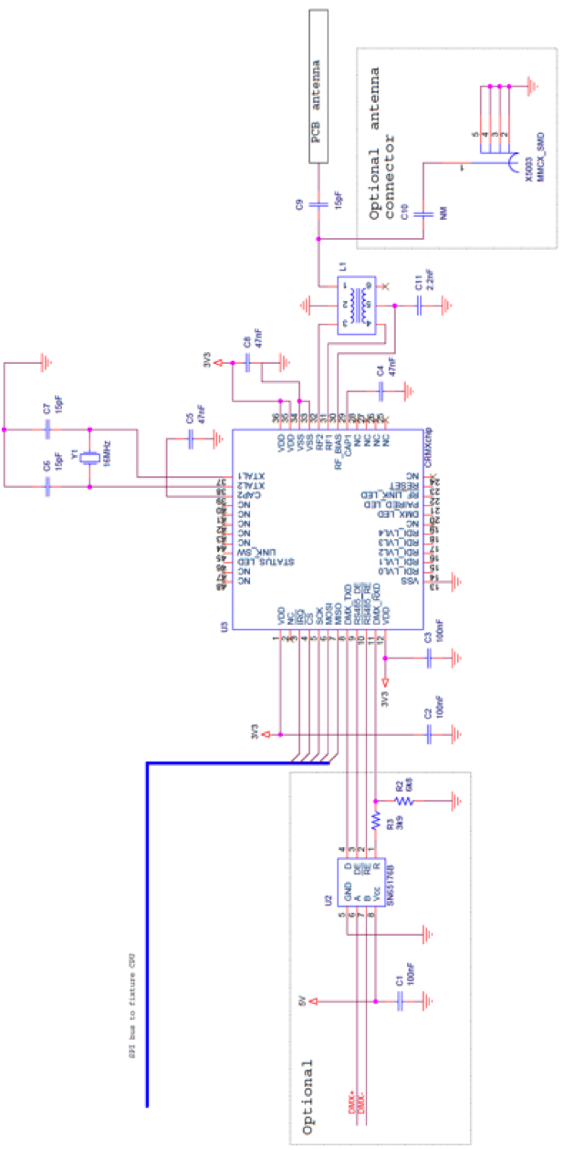 Typical Application Circuit Typical Application Circuit