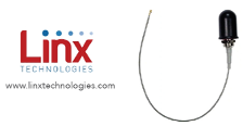 Linx antenna Linx antenna