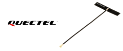 Quectel antenna Quectel antenna